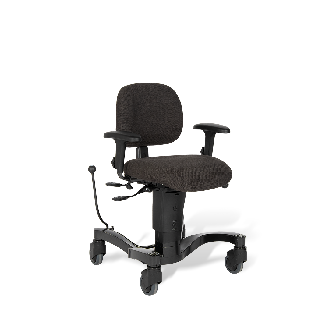 https://www.wildwestwheelchairs.com/wp-content/uploads/2022/12/VELA-Tango-700-medium-active-front-right.png